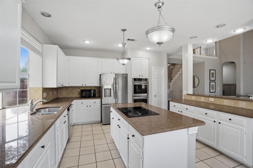 Briar Ridge Ph II - Residential