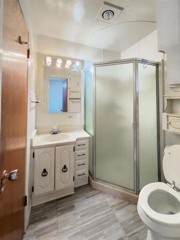 North Eastridge Add - Residential