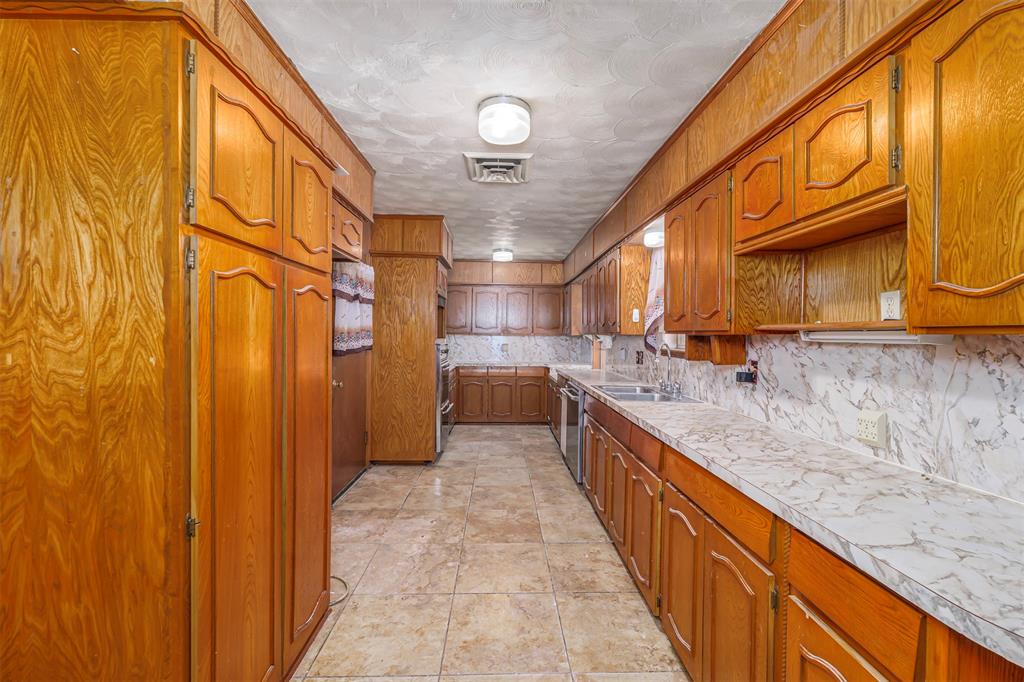 North Eastridge Add - Residential