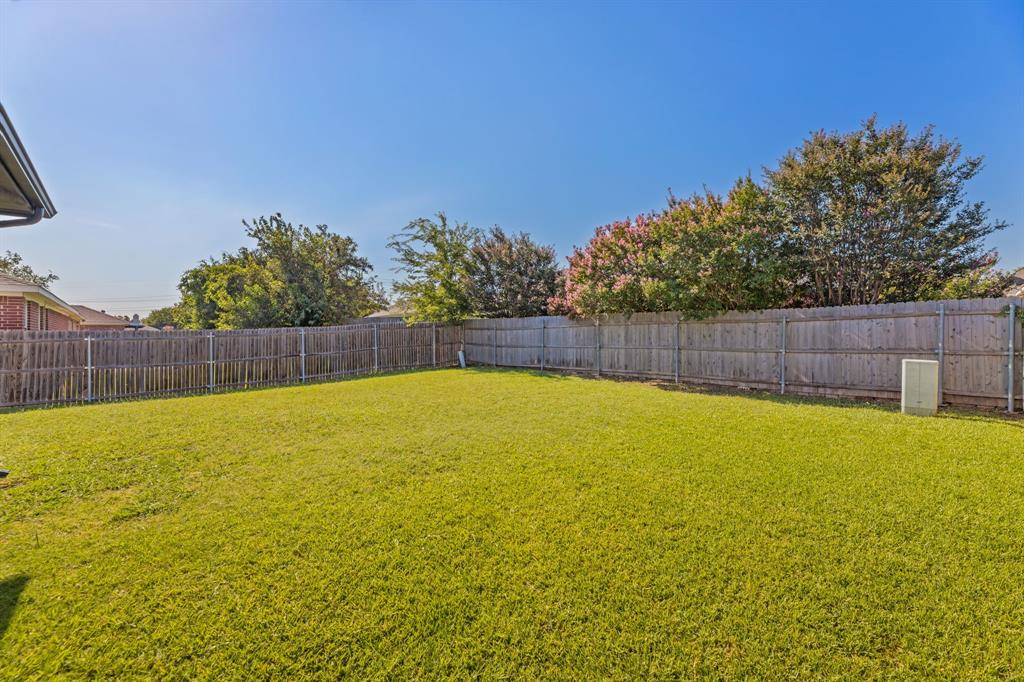 Lost Spurs Add - Residential