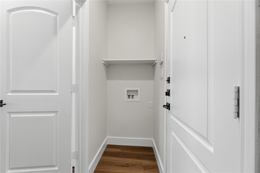 Lost Spurs Add - Residential