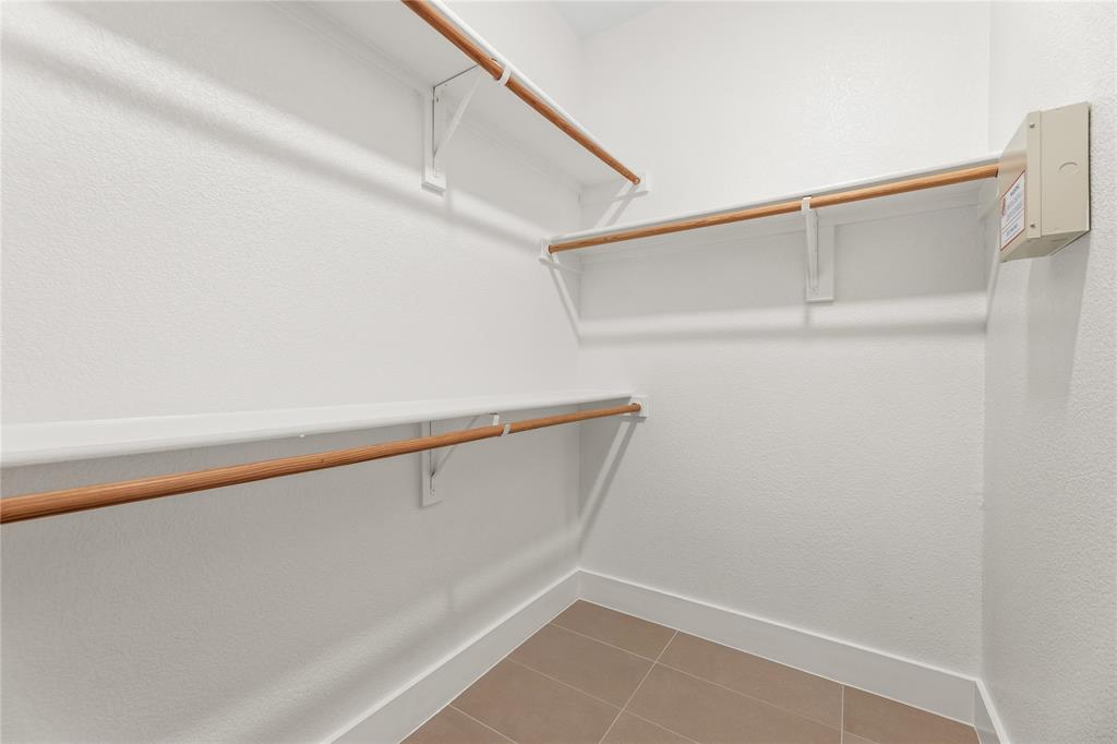 Lost Spurs Add - Residential