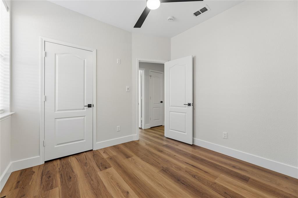 Lost Spurs Add - Residential