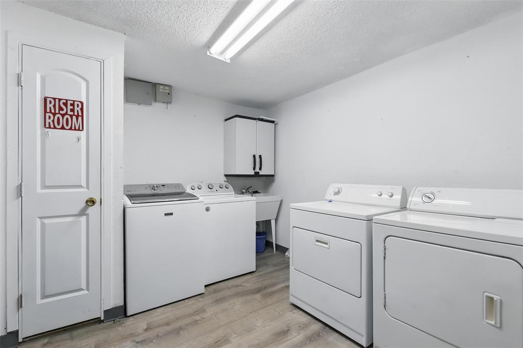 Stockett - Commercial Sale