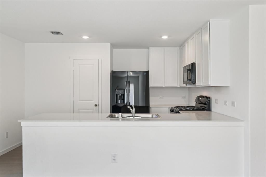 HONEY CREEK ADDITION, PHASE 2 - Residential
