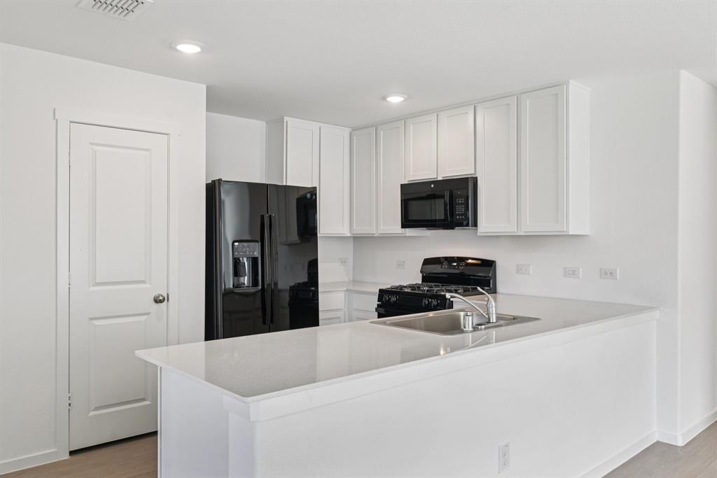 HONEY CREEK ADDITION, PHASE 2 - Residential