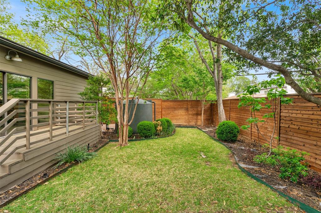 Glenridge Estates - Residential