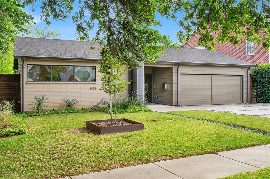 Glenridge Estates - Residential