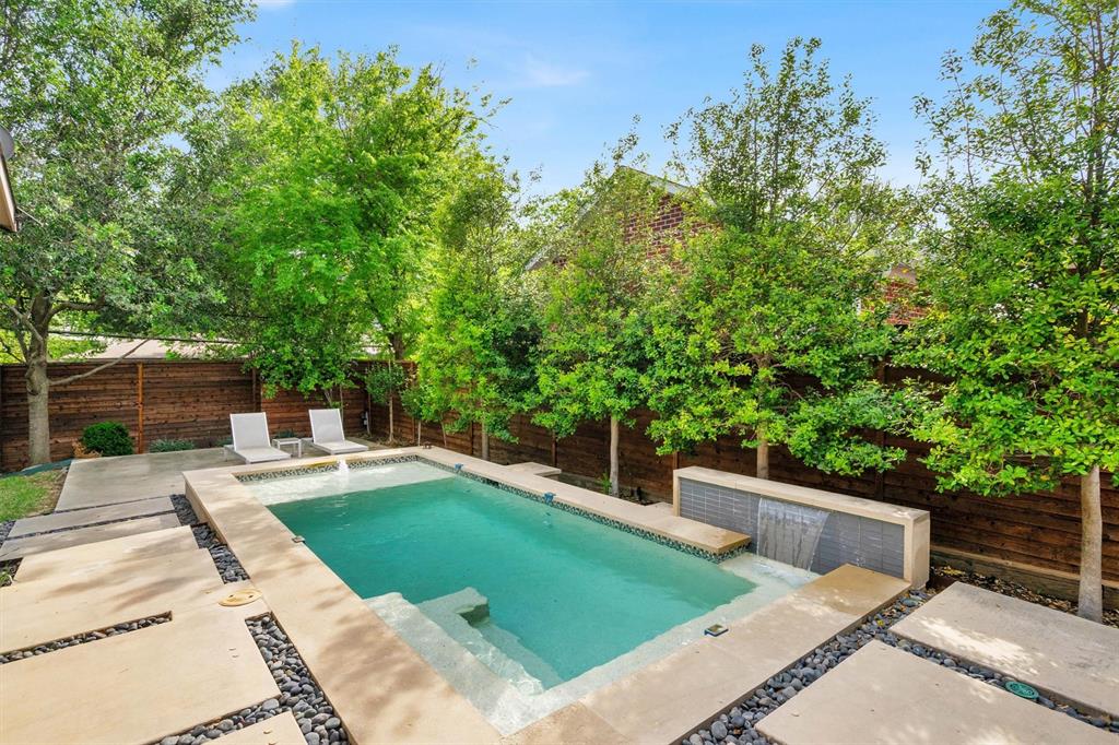 Glenridge Estates - Residential