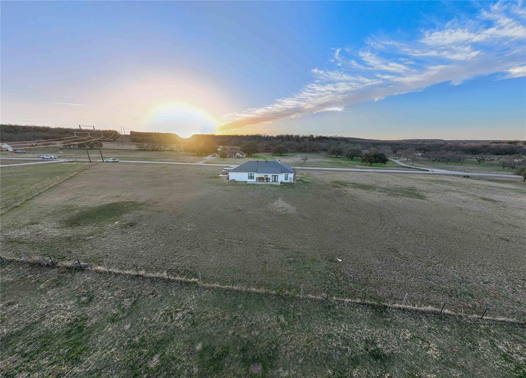 Brazos West - Residential