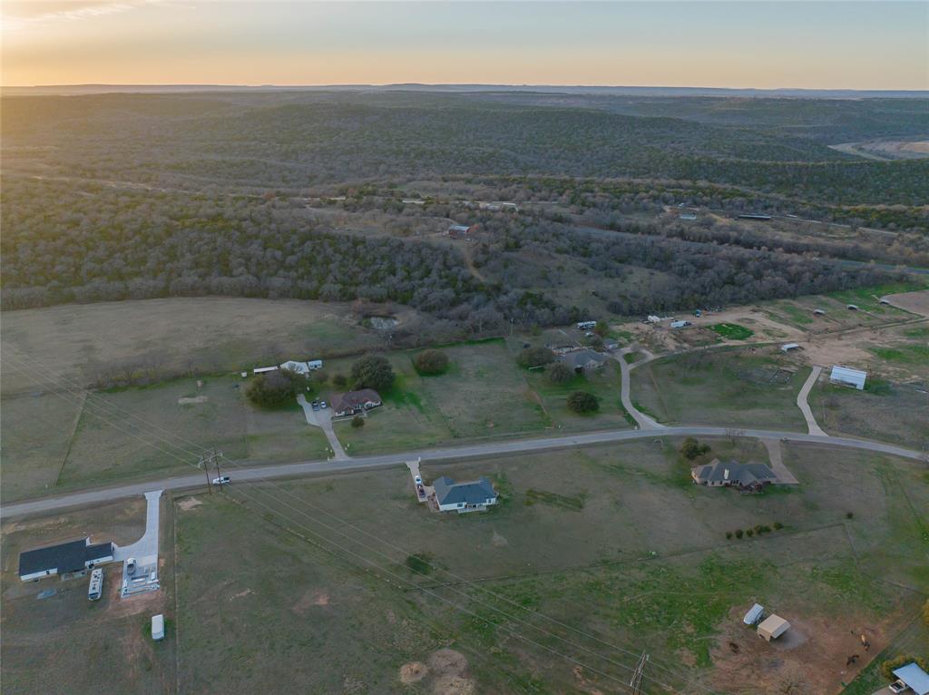 Brazos West - Residential