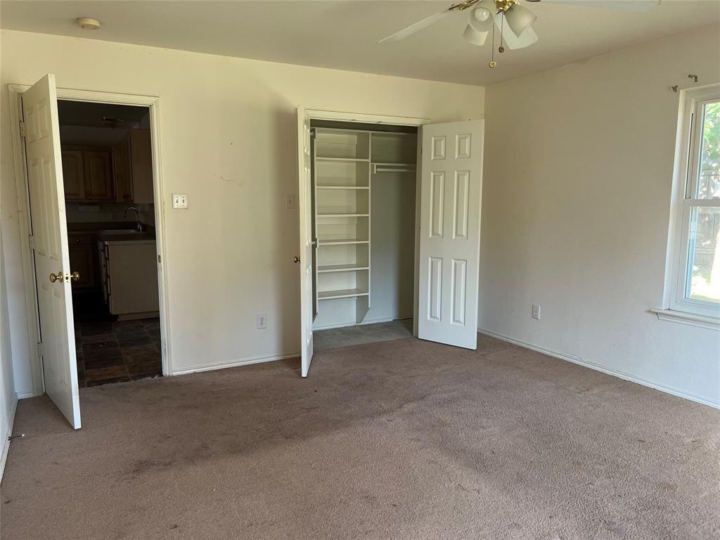 WESTHILL TERRACE - Residential Income