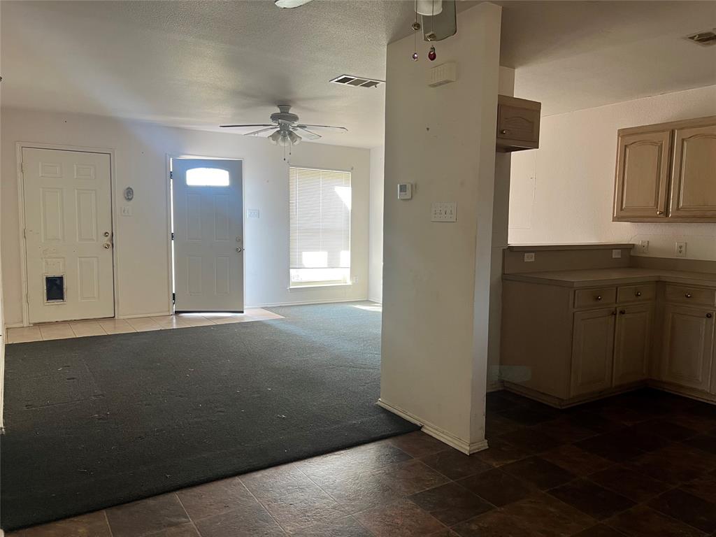 WESTHILL TERRACE - Residential Income