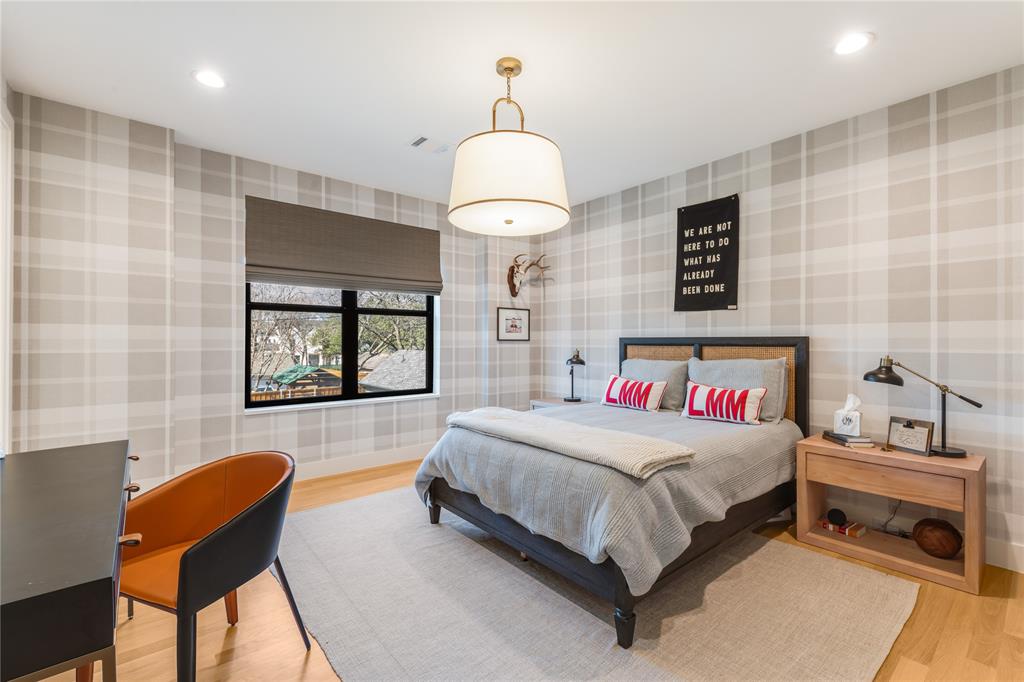 Midway Hills - Residential