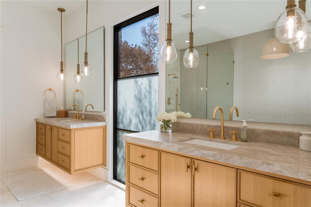 Midway Hills - Residential