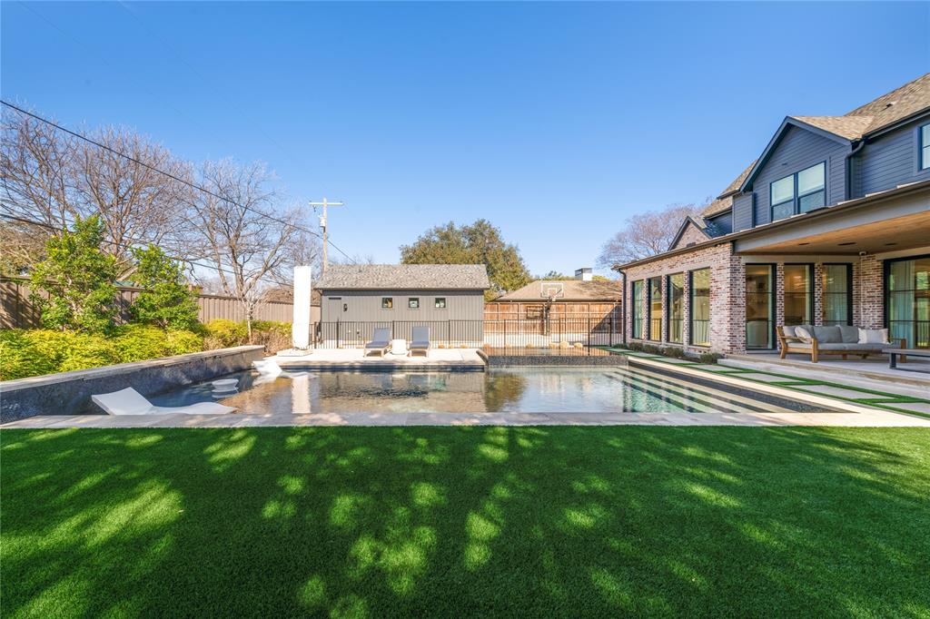 Midway Hills - Residential