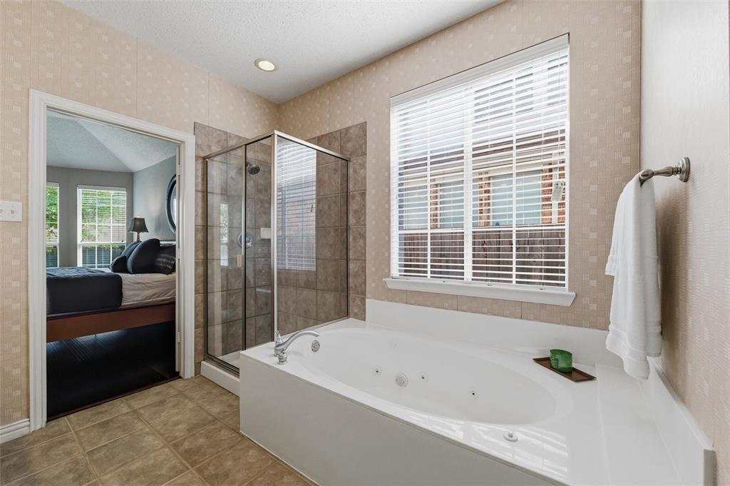 Columbus Heights Add - Residential
