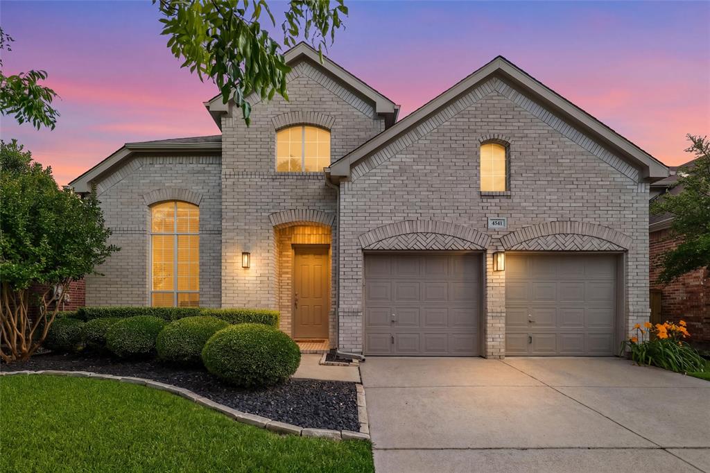 Columbus Heights Add - Residential