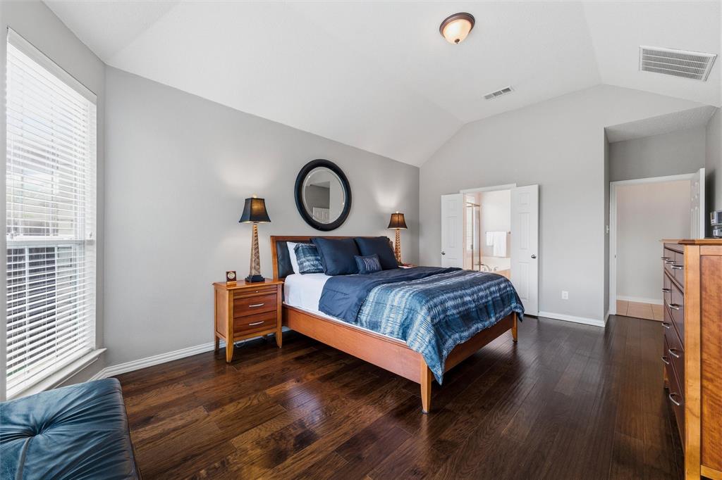 Columbus Heights Add - Residential