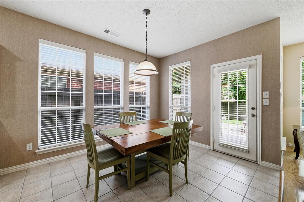 Columbus Heights Add - Residential