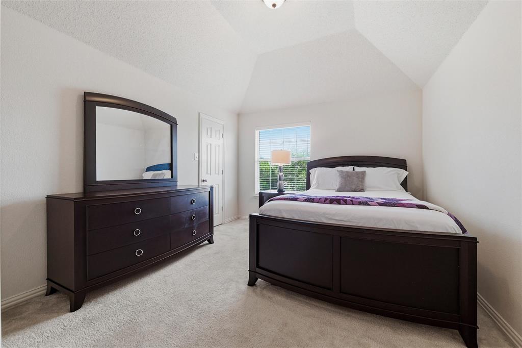 Columbus Heights Add - Residential