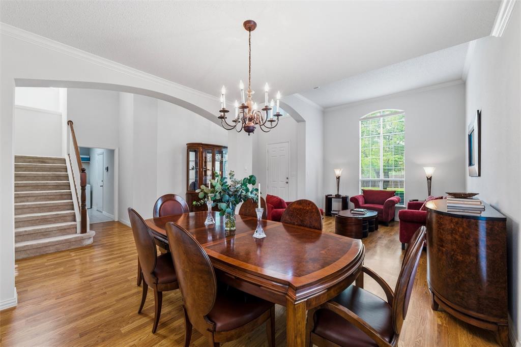Columbus Heights Add - Residential