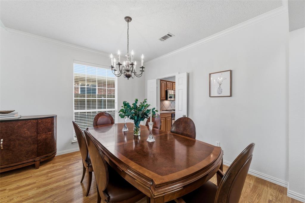 Columbus Heights Add - Residential