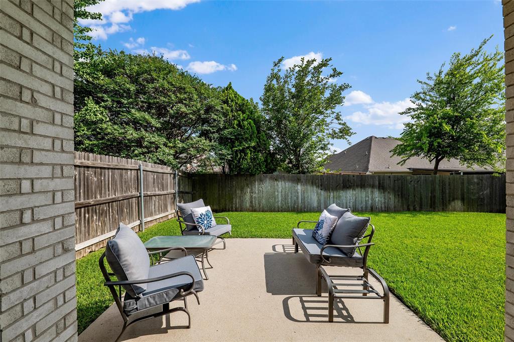 Columbus Heights Add - Residential
