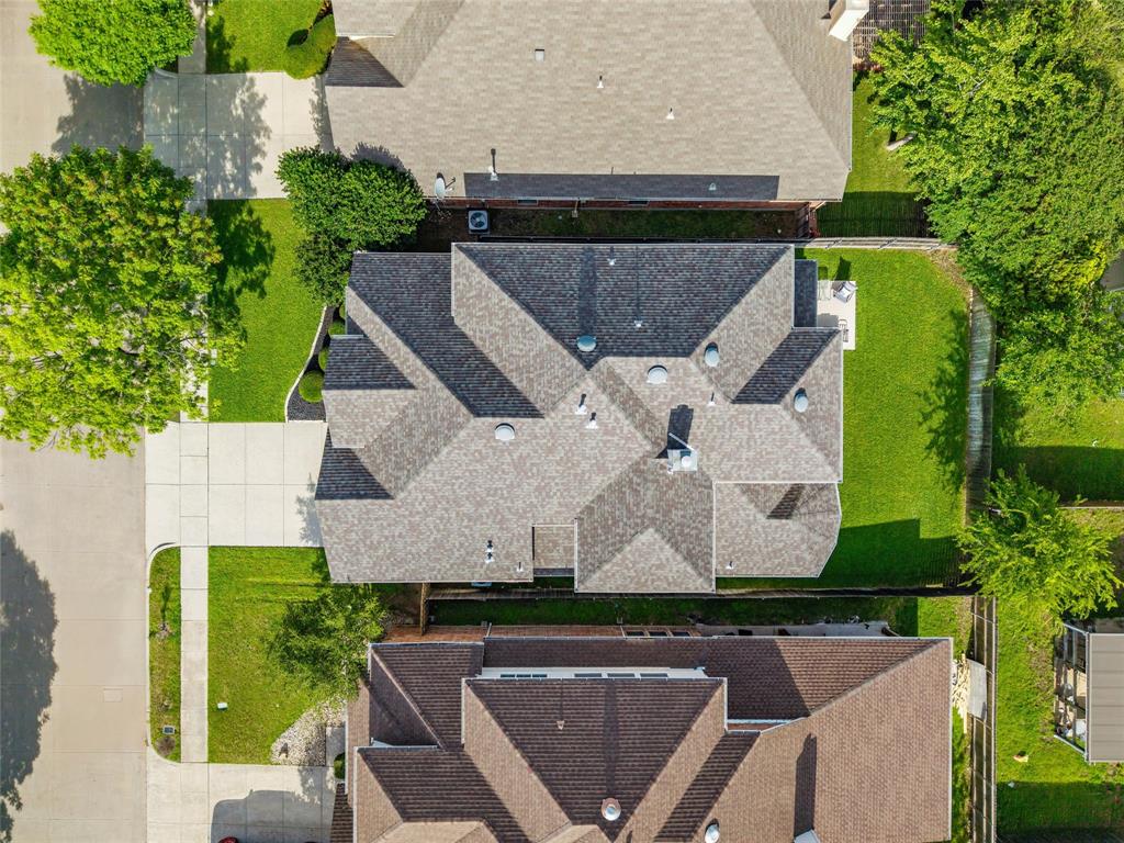 Columbus Heights Add - Residential