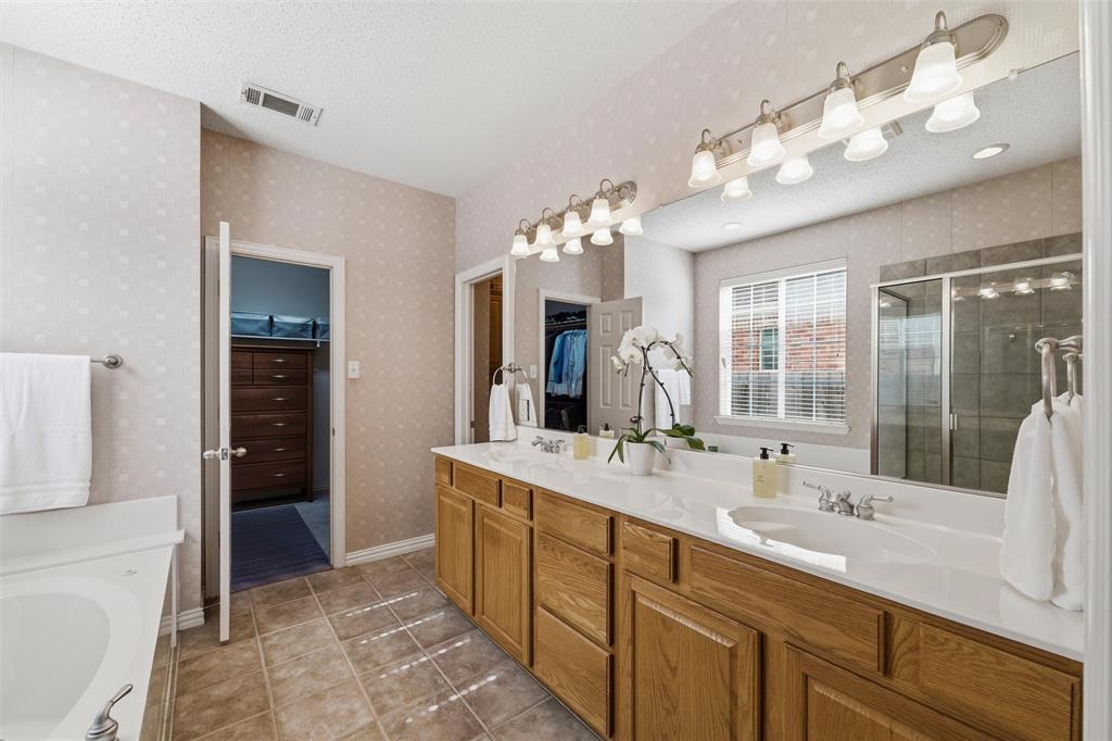 Columbus Heights Add - Residential