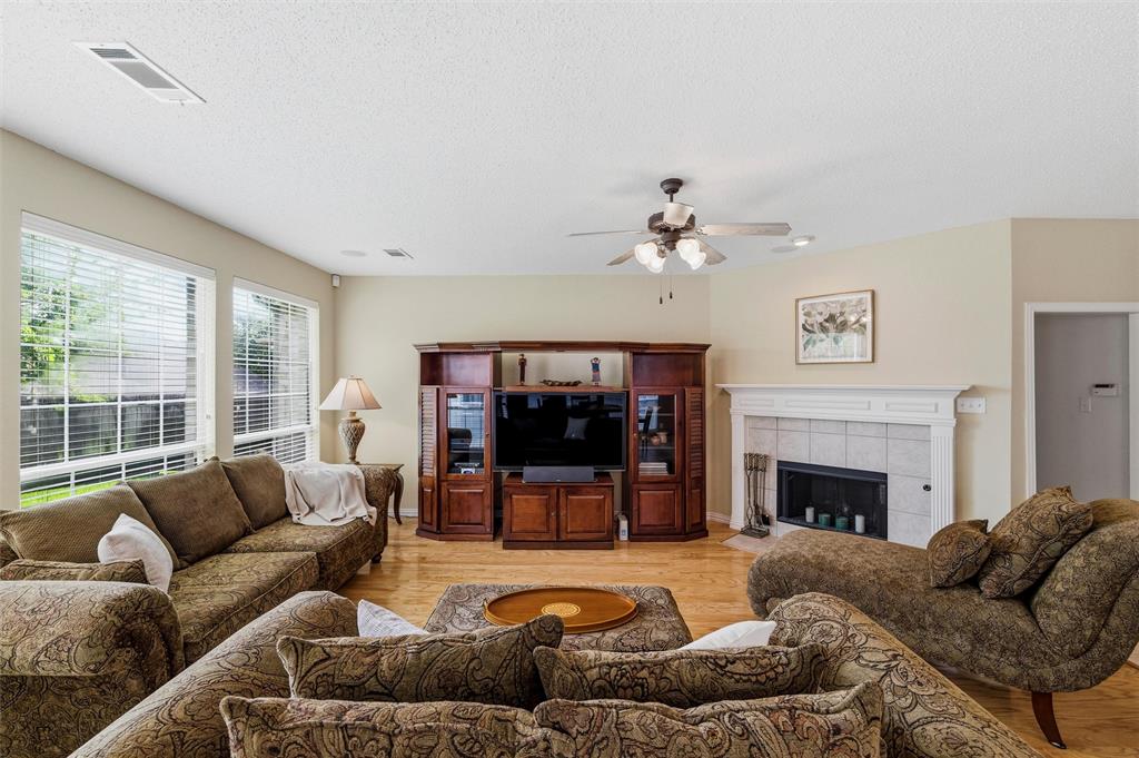 Columbus Heights Add - Residential