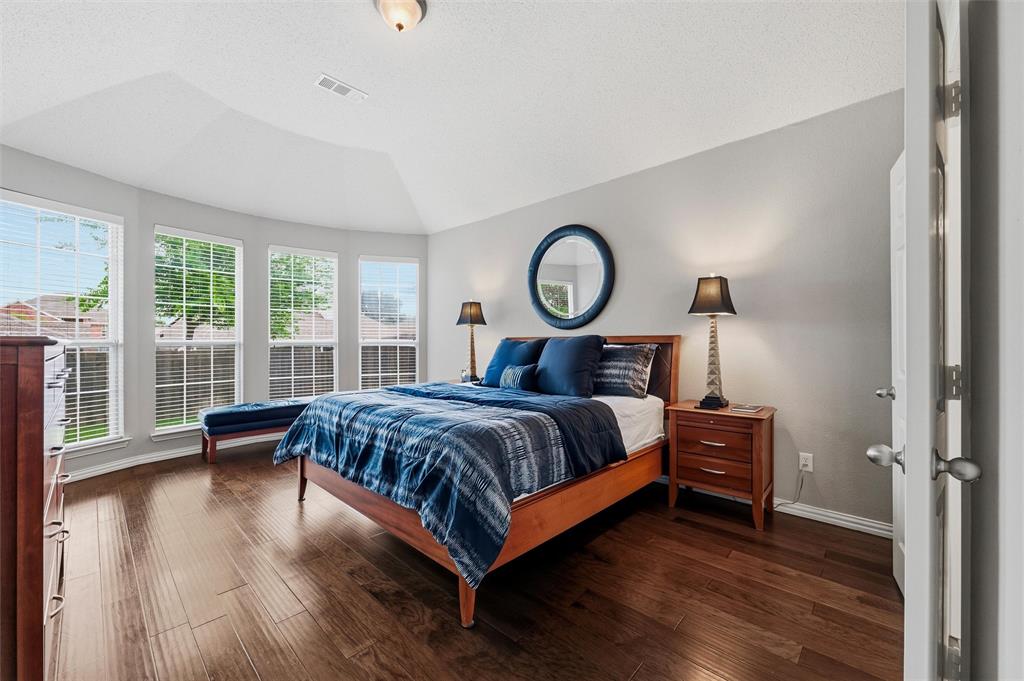 Columbus Heights Add - Residential
