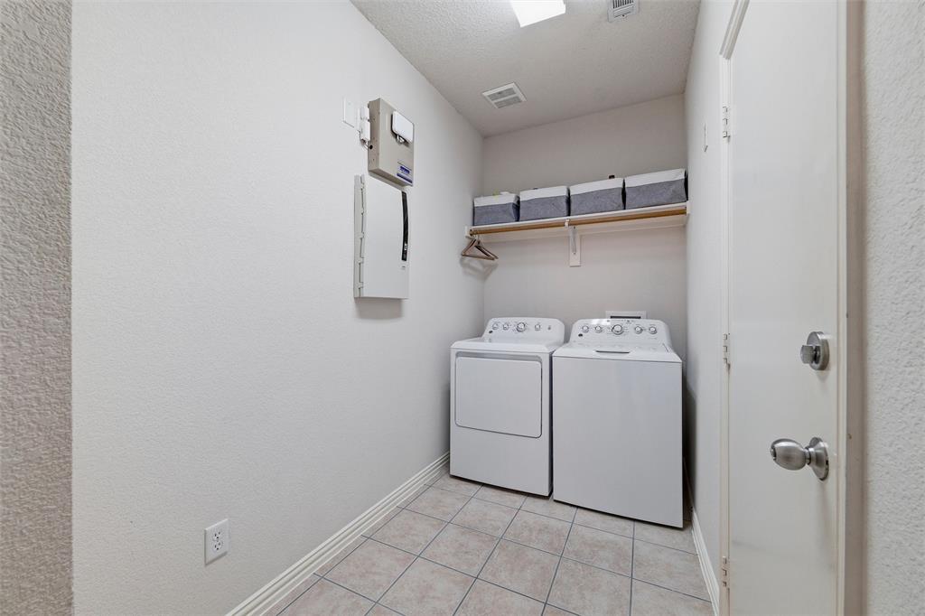 Columbus Heights Add - Residential