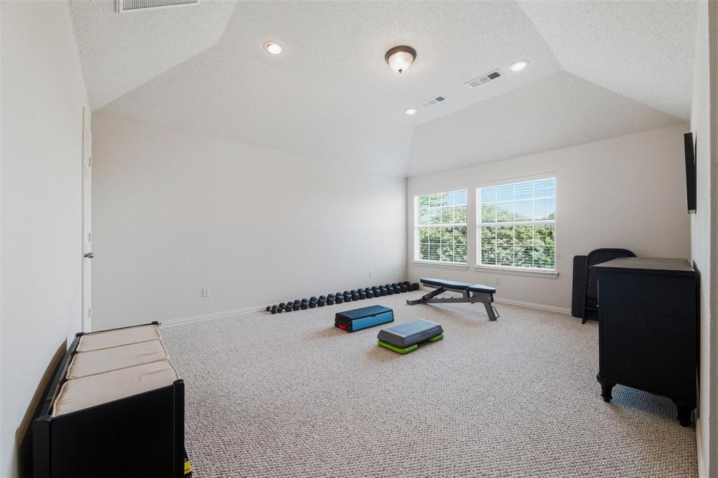 Columbus Heights Add - Residential