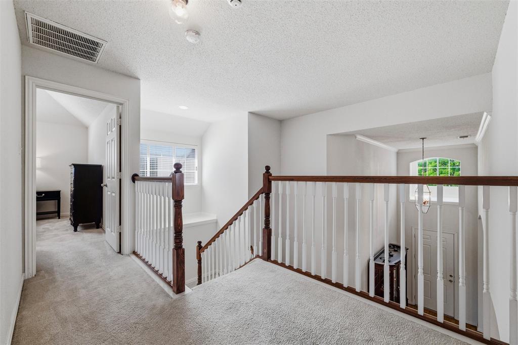 Columbus Heights Add - Residential