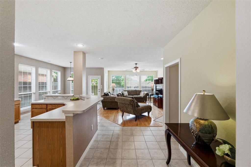Columbus Heights Add - Residential