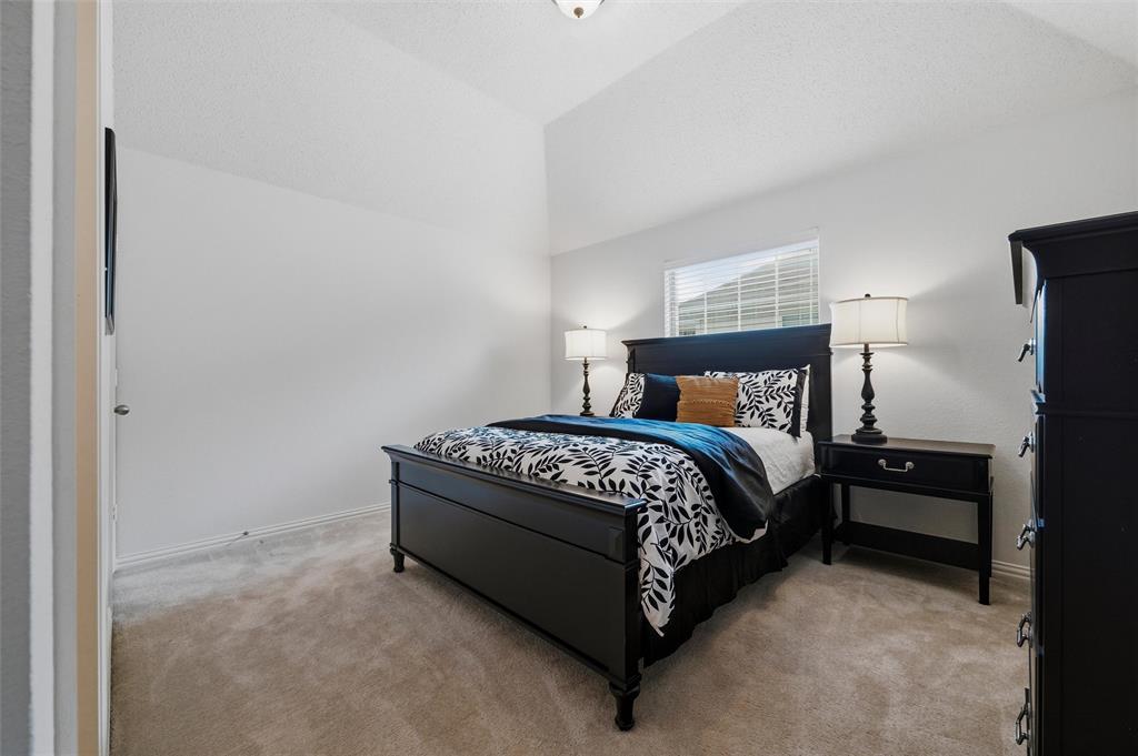 Columbus Heights Add - Residential