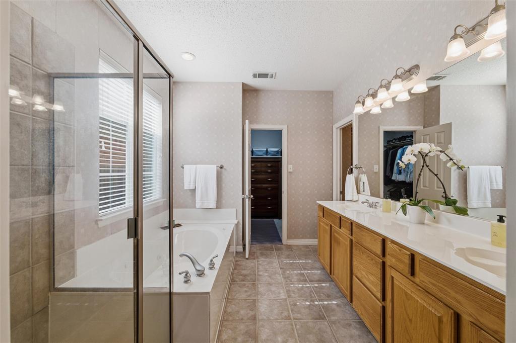 Columbus Heights Add - Residential