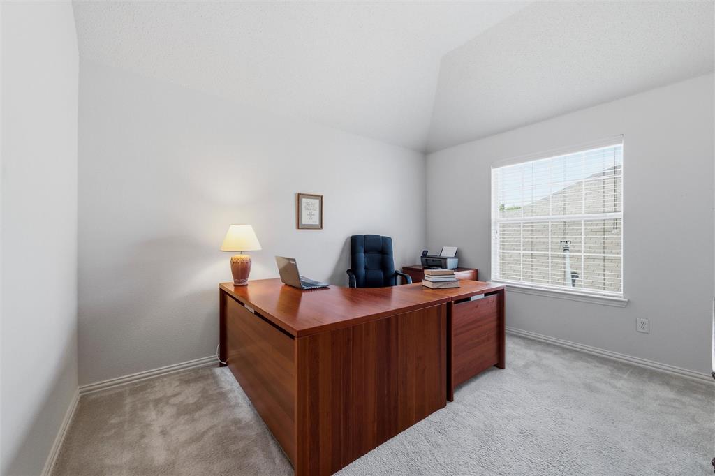 Columbus Heights Add - Residential