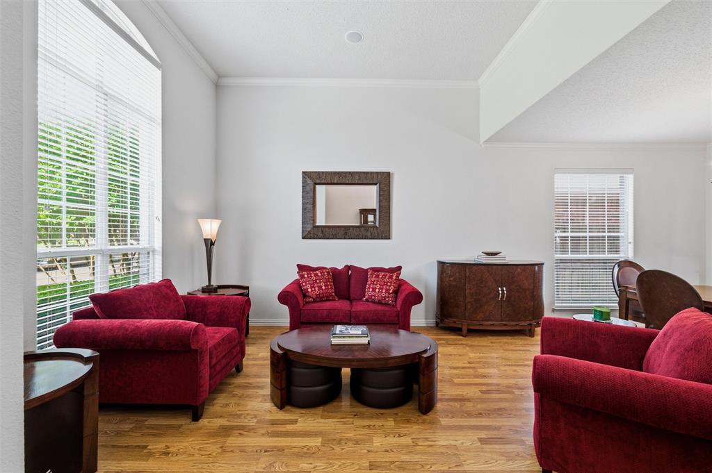 Columbus Heights Add - Residential
