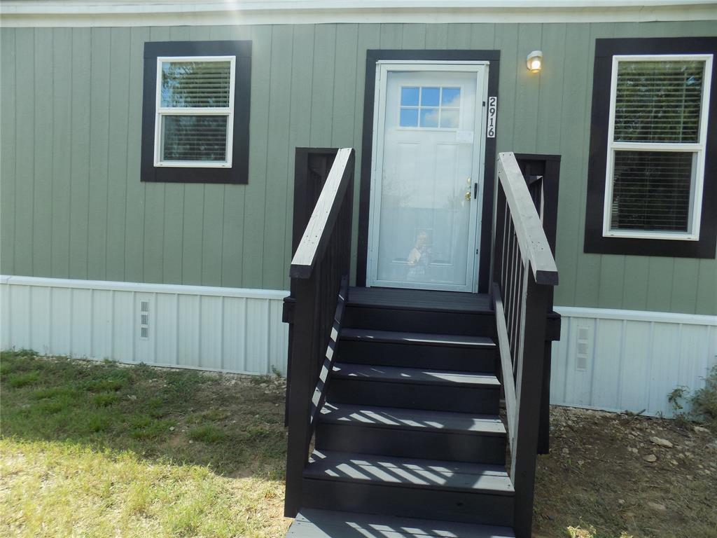 Oak Trail Shores Sec F - Residential