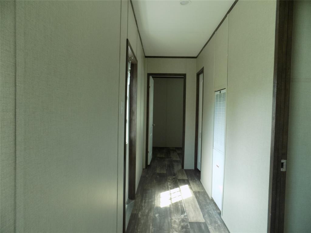 Oak Trail Shores Sec F - Residential
