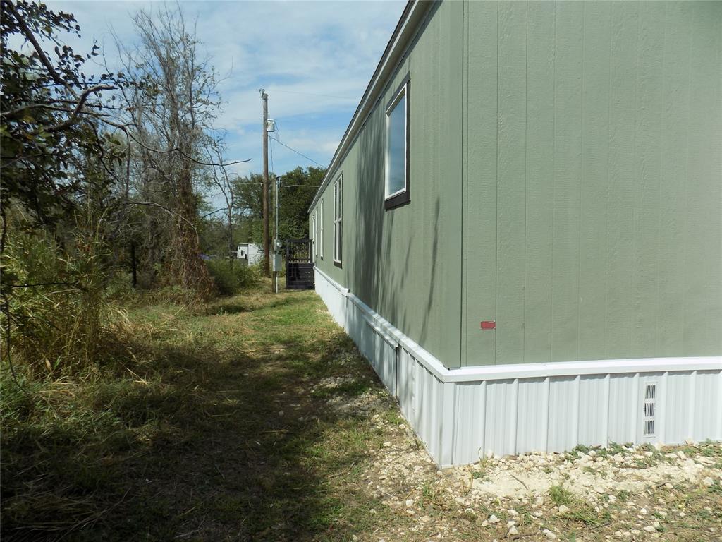 Oak Trail Shores Sec F - Residential