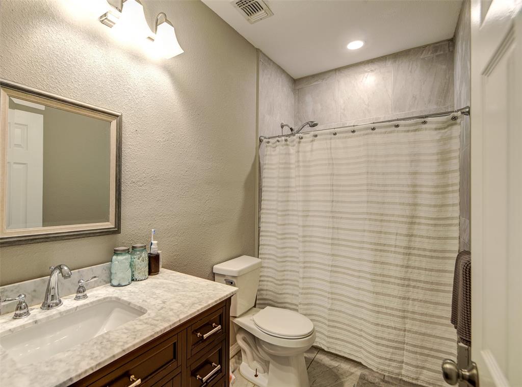 Orig Nocona - Residential