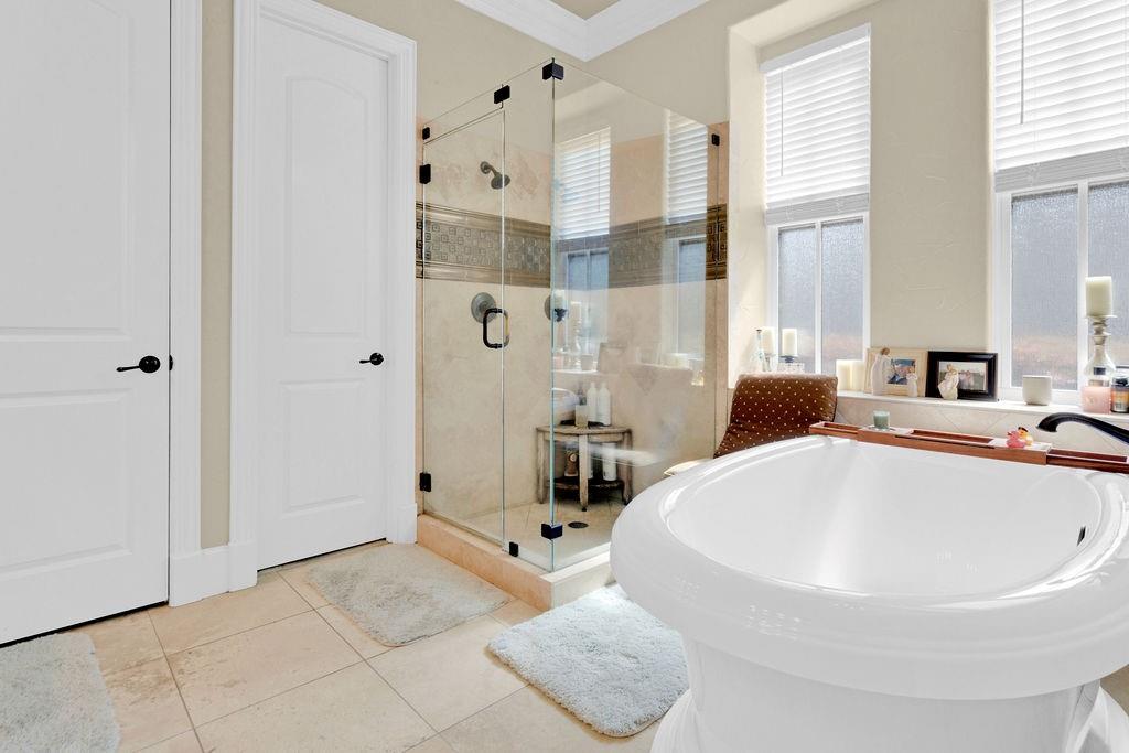 Cascades Add - Residential