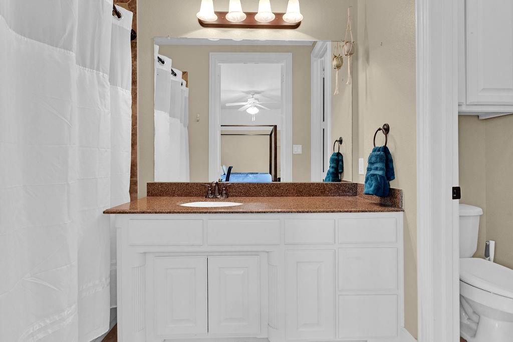 Cascades Add - Residential