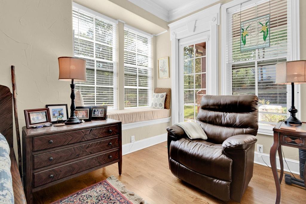 Cascades Add - Residential
