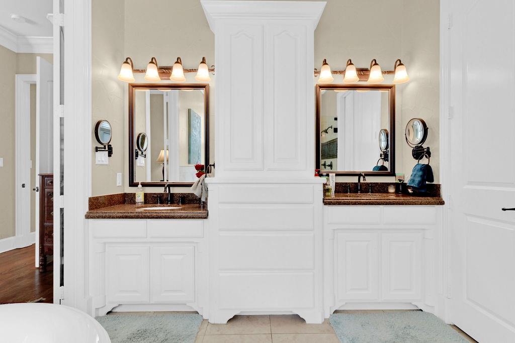 Cascades Add - Residential