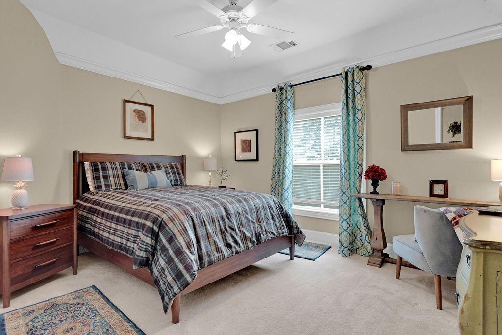 Cascades Add - Residential