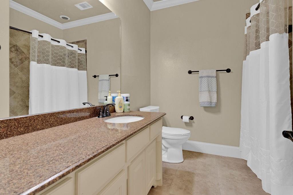Cascades Add - Residential